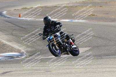 media/Sep-01-2025-Lets Ride (Mon) [[4370d11284]]/C Group/240pm (Off Ramp)/